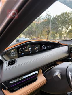 شانجان يوني في